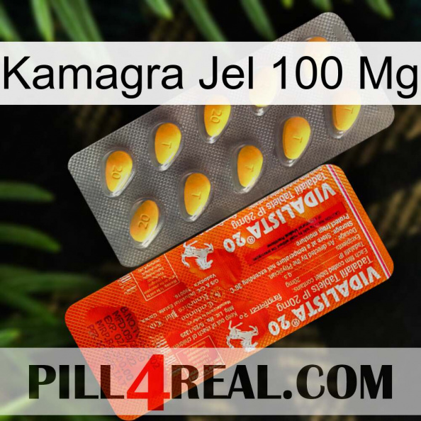 Kamagra Jel 100 Mg new01.jpg